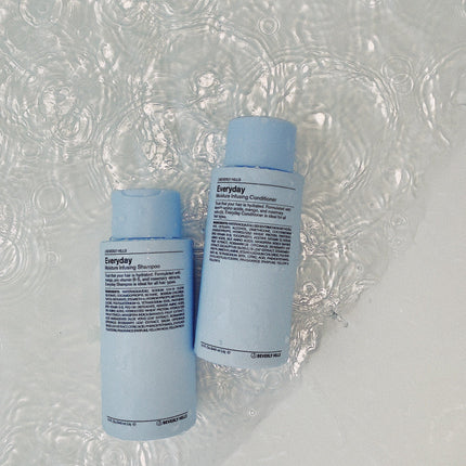 J Beverly Hills EVERYDAY CONDITIONER