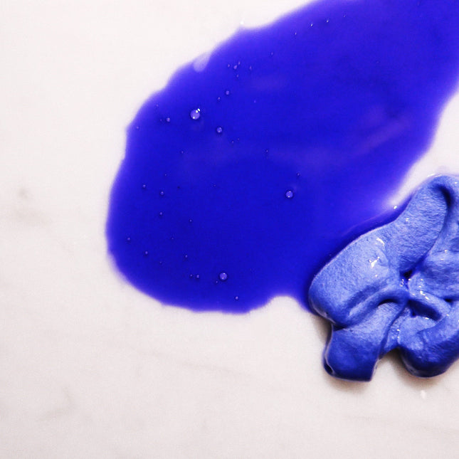 J Beverly Hills BLONDE SHAMPOO