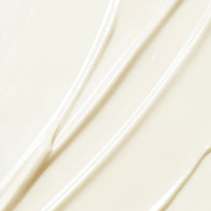 NUXE SUN FLUIDE LEGER HAUTE PROTECTION SPF50+ 50ML