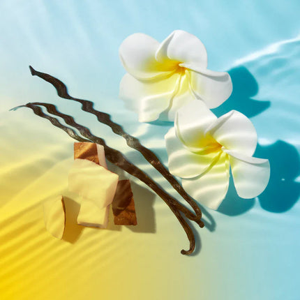 NUXE SUN FLUIDE LEGER HAUTE PROTECTION SPF50+ 50ML