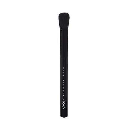 NYX BRUSH pro contour prob 05