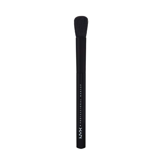 NYX BRUSH pro contour prob 05