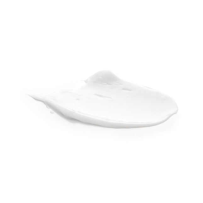 Q+A Ceramide Barrier Defence Face Cream