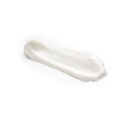 Q+A Chamomile Night Cream