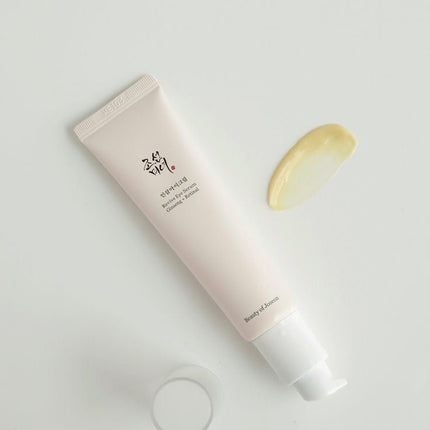 Beauty Of Joseon Eye Serum Ginseng + Retinal