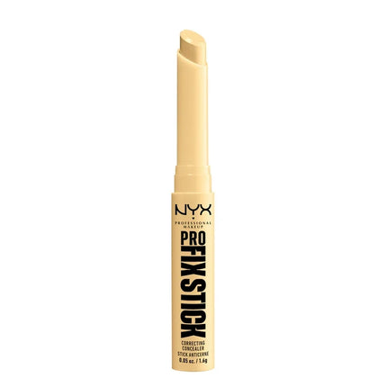 NYX PRO FIX STICK CORRECTOR