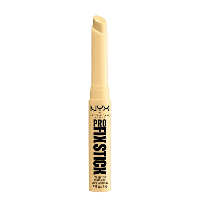 NYX PRO FIX STICK CORRECTOR