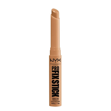 NYX PRO FIX STICK CORRECTOR