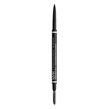 NYX MICRO Brow Pencil