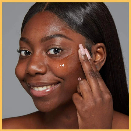 NYX HONEY DEW ME UP PRIMER