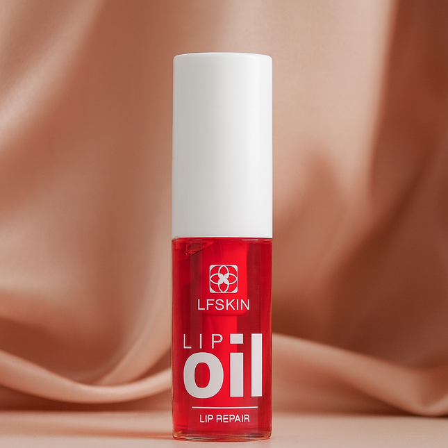 LA FERA LF SKIN LIP OIL