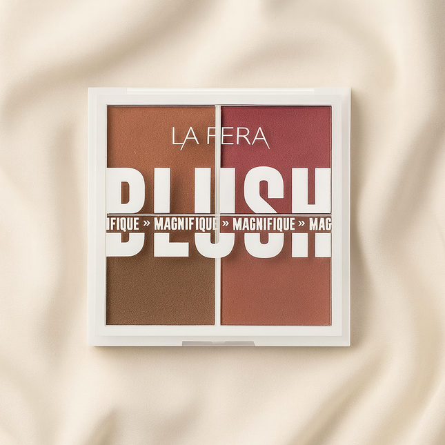 LA FERA Magnifique Blush