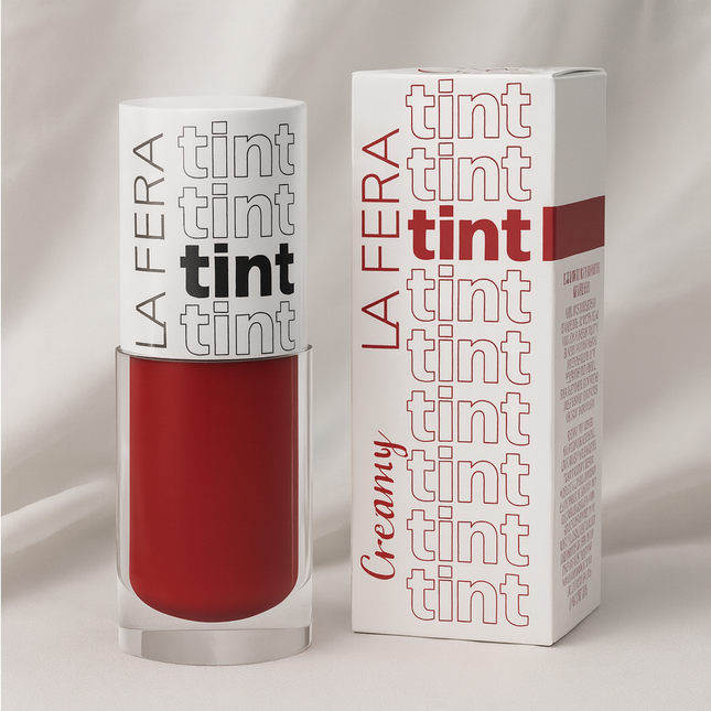 LA FERA TINT