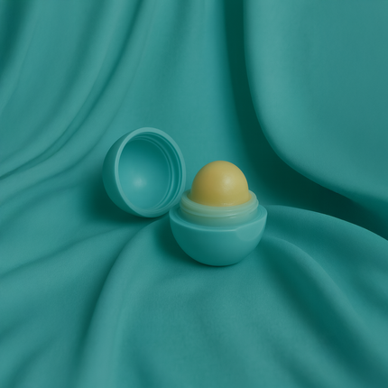 LA FERA Boom Balm Orange