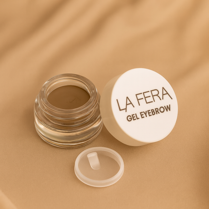 LA FERA Gel Eyebrow