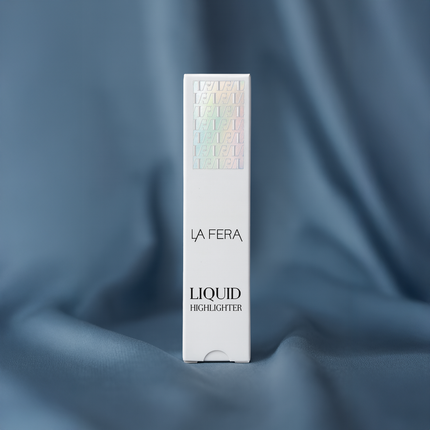 LA FERA LIQUD HIGHLIGHTER
