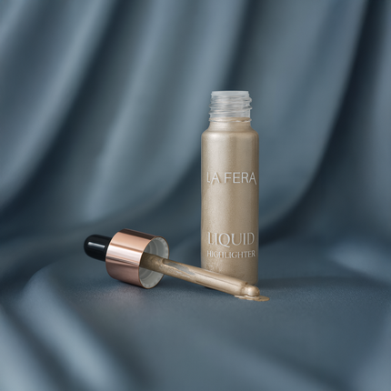 LA FERA LIQUD HIGHLIGHTER