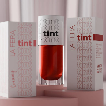 LA FERA TINT