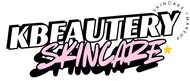 KBEAUTERY