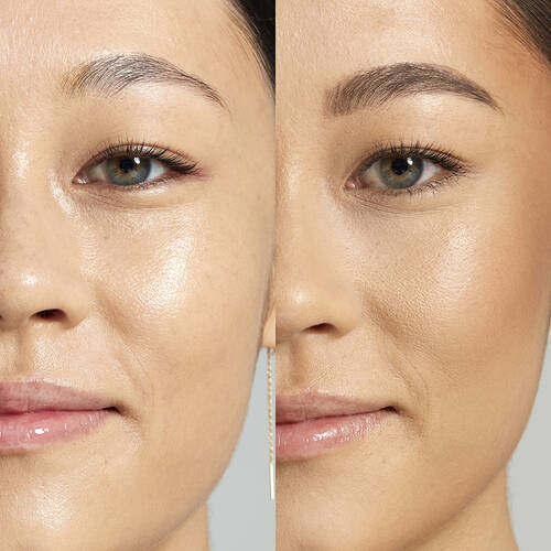 NYX HIGHLIGHT & CONTOUR PRO PALETTE