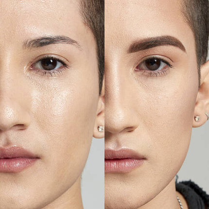 NYX HIGHLIGHT & CONTOUR PRO PALETTE