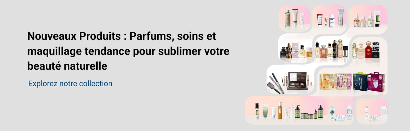 <strong>À propos de KBEAUTERY</strong>