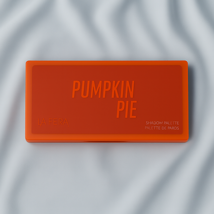 LA FERA BLUSH PALETTE