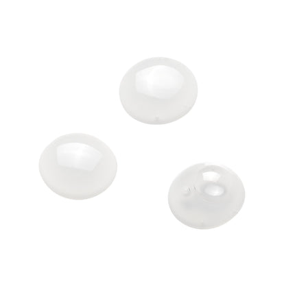 Q+A Peptide Facial Serum 30ml