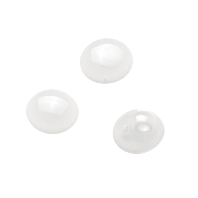 Q+A Peptide Facial Serum 30ml