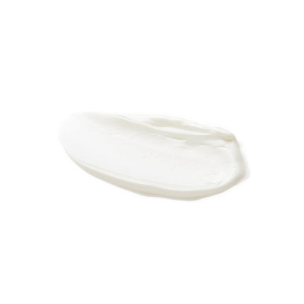 Q+A Peptide SPF 50 Crème Solaire Anti-age Quotidienne