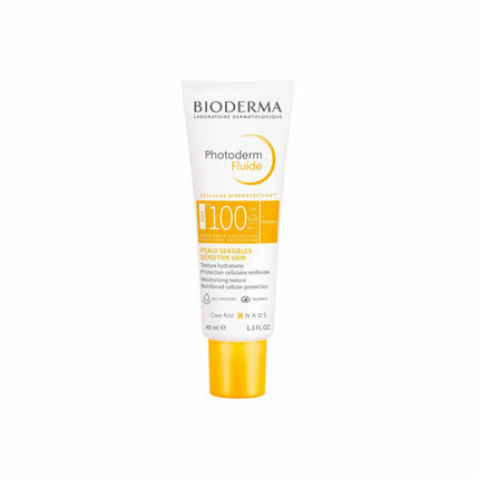 Bioderma Photoderm MAX Fluide SPF 100