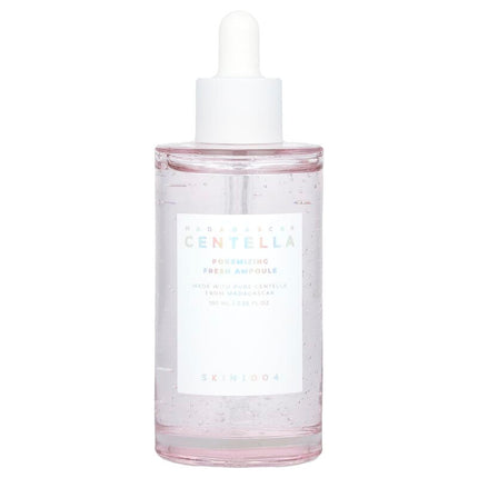 SKIN1004 MADAGASCAR CENTELLA POREMIZING FRESH AMPOULE 100 ML