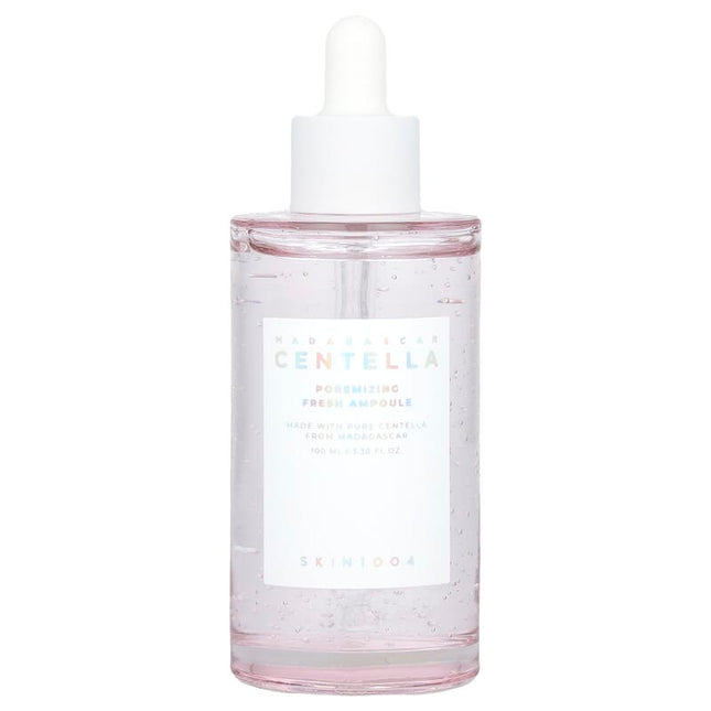SKIN1004 MADAGASCAR CENTELLA POREMIZING FRESH AMPOULE 100 ML