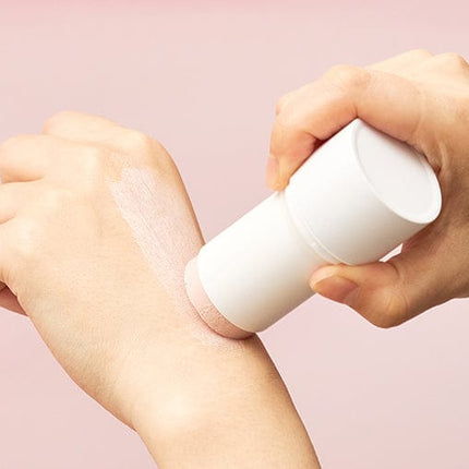 Centella - Poremizing Quick Clay Stick Mask