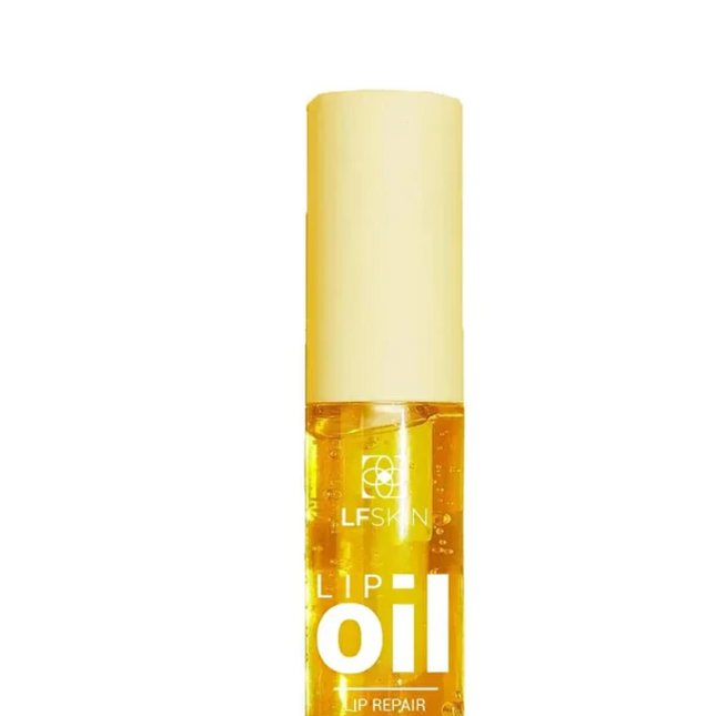 LA FERA LF SKIN LIP OIL