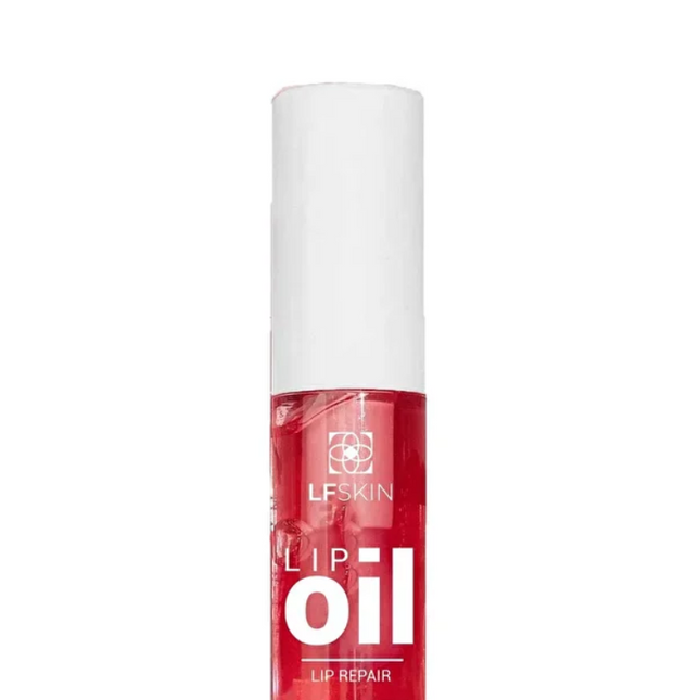 LA FERA LF SKIN LIP OIL