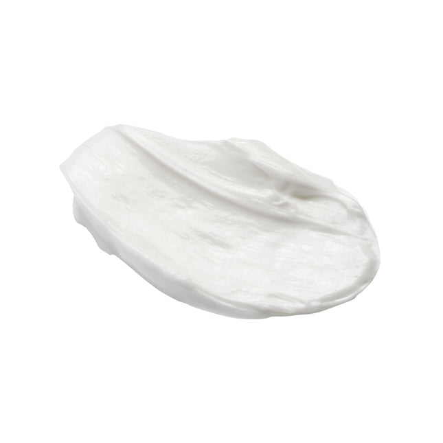 Q+A Snow Algae Intensive Face Cream