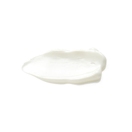 Q+A Squalane SPF 50 Crème Solaire Hydratante Quotidienne