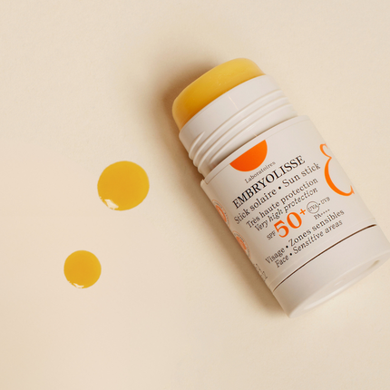 Embryolisse Stick Solaire SPF50+