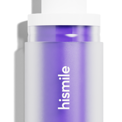 Hismile - V34 Colour Corrector Serum