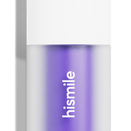 Hismile - V34 Colour Corrector Serum