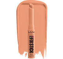 NYX PRO FIX STICK CORRECTOR