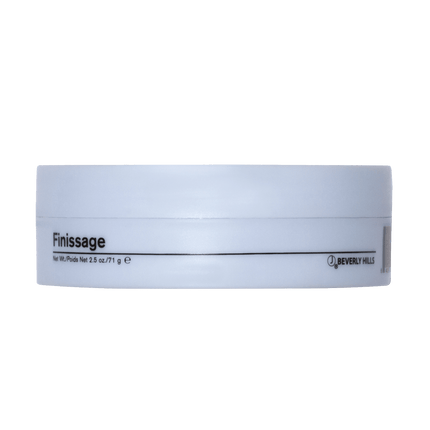 J Beverly Hills FINISSAGE