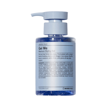 J Beverly Hills GEL ME