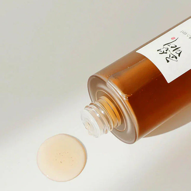 Beauty Of Joseon Ginseng Essence Water