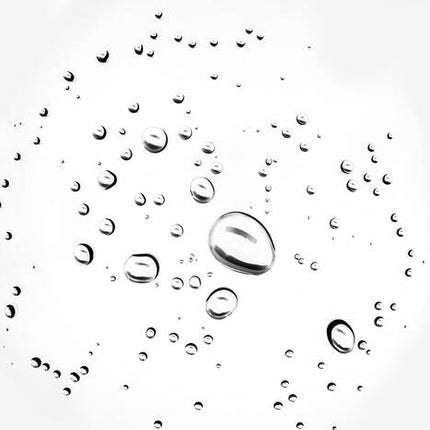 NYX MAKEUP SETTING SPRAY - MATTE