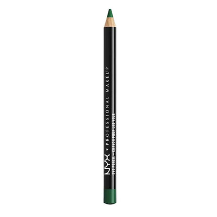 NYX EYE PENCIL