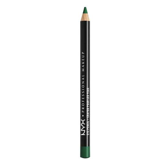 NYX EYE PENCIL