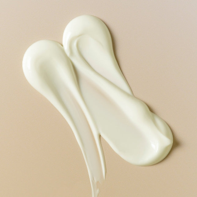 Beauty of Joseon Relief Sun : Rice + Probiotics (SPF50+ PA++++)