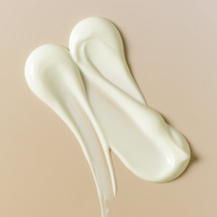 Beauty of Joseon Relief Sun : Rice + Probiotics (SPF50+ PA++++)